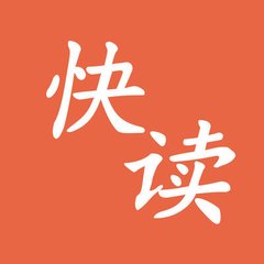 打印菲律宾免签日本(免签政策解答)